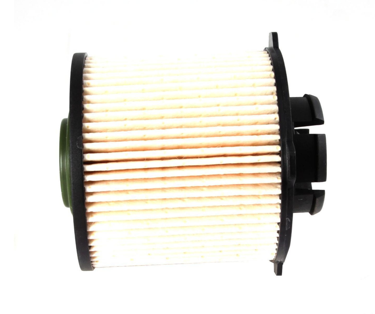 WB351 WUNDER FILTER